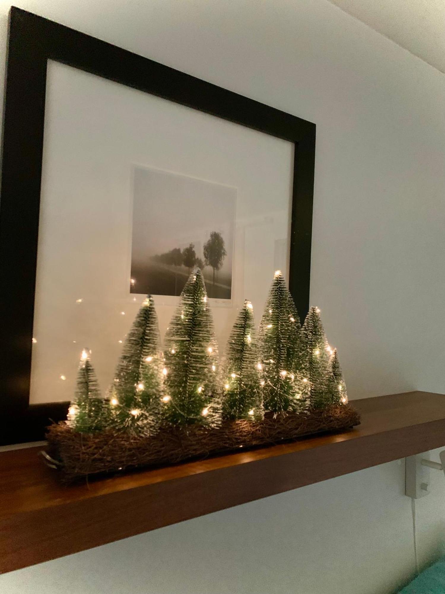 Holiday Home Birdie Naantali Luaran gambar