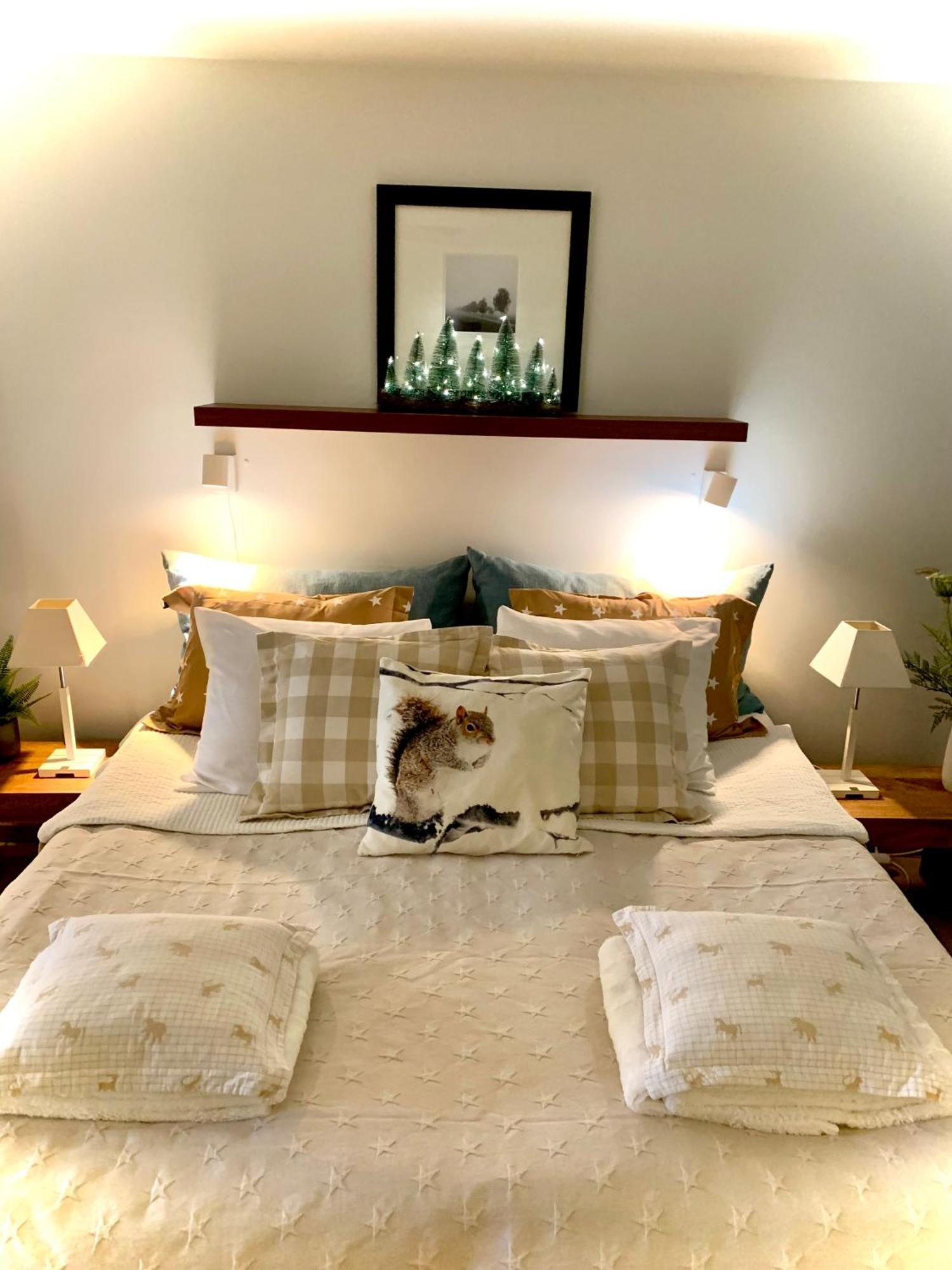 Holiday Home Birdie Naantali Luaran gambar